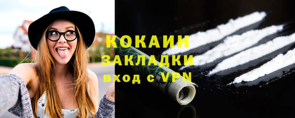 эйфоретик Майский