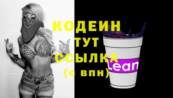 МДПВ Магас