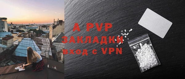 ПСИЛОЦИБИНОВЫЕ ГРИБЫ Магадан