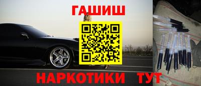 МДПВ Волгодонск